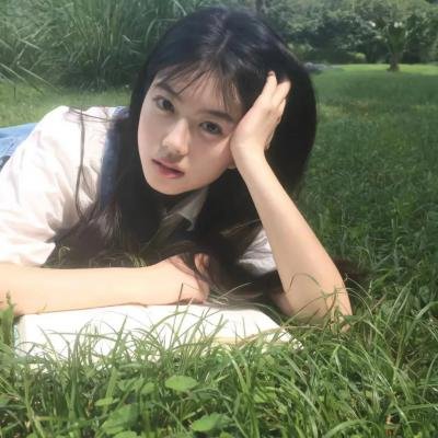 黑暗的教训
