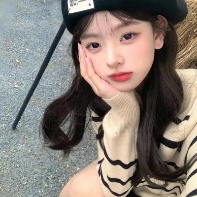 张震讲故事