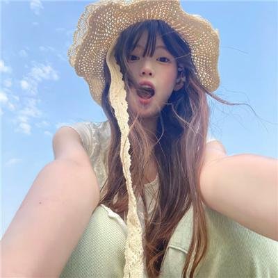 隔壁的护士助理