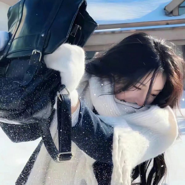 娜妲莉的情人