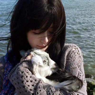 以黑死之名