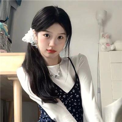 姊妹心粤语