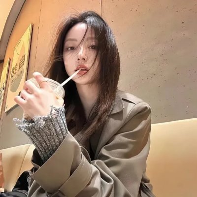 玉女痴男