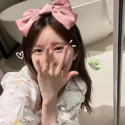 好奇的乔治