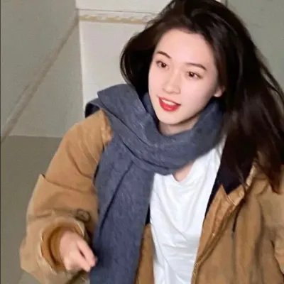 金缕霓裳