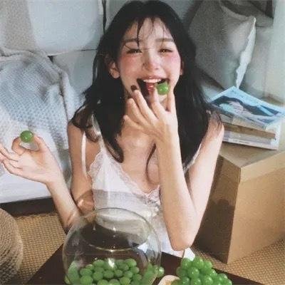 烟波乐