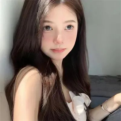 驸马大人请指教