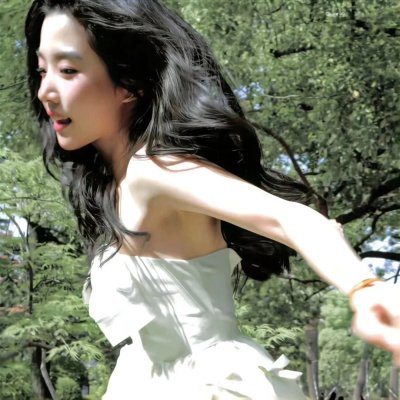 魔幻佳节寻宝记