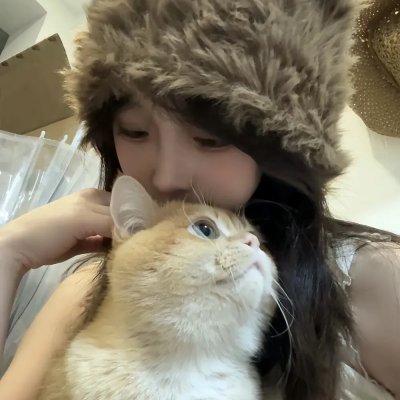 无畏世代