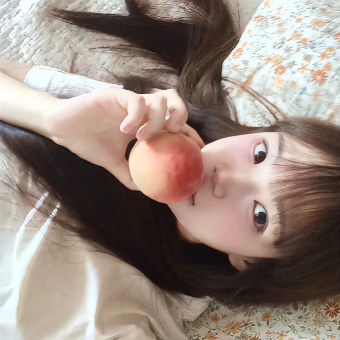 夺命红问号