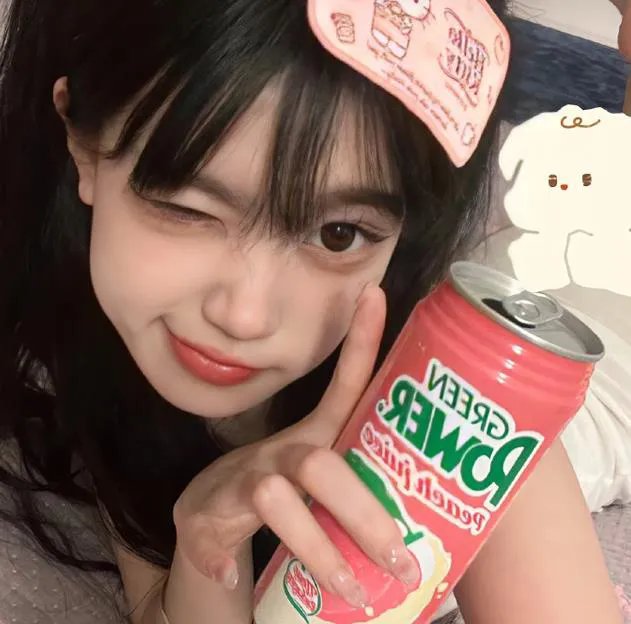 #窨井盖
