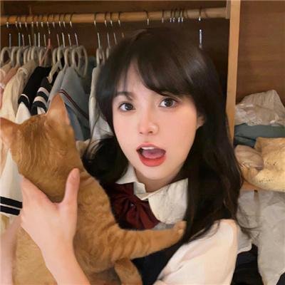 铁人们