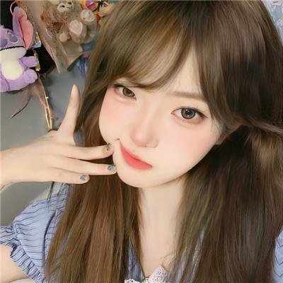 艺伎回忆录