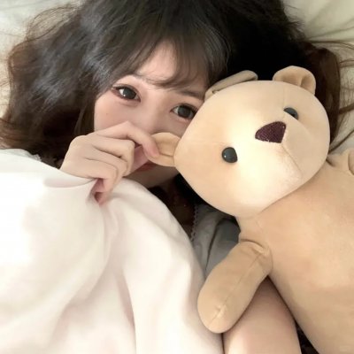 鬼魂出没
